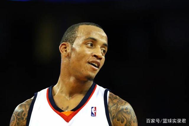 中国男篮87-78战胜沙特，赛后需反思的6大事实