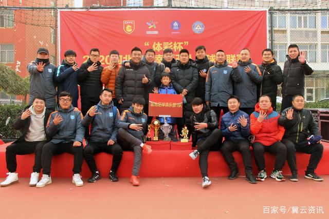 中国男篮87-78战胜沙特，赛后需反思的6大事实